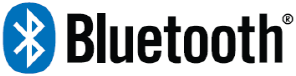 2e854c43-b432-45aa-a332-efb2ecab0e0f.png