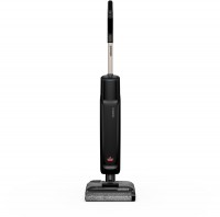 CrossWave Reach Plus Pro Kabelloser Hartbodenreiniger