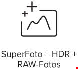 bf129222-c8d0-43f1-a1d8-f5327caeea61.png