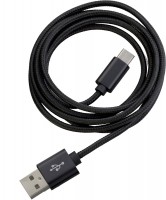 Fashion USB-C Kabel (1,5m)