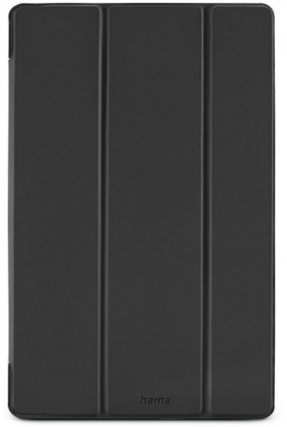 Tablet-Case Fold für Lenovo Tab P11 (2. Gen.) schwarz