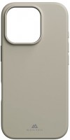 Mag Urban Case für iPhone 16 Pro sand