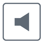 253c77ec-b7e0-4815-81cd-d0effb4a752f.png
