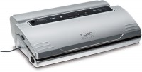 VC 200 Vakuumierer silber