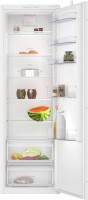 KI1811SE0 Einbau-Kühlschrank