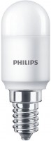 LED 25W T25 E14 WW FR ND LED-Leuchtmittel