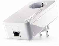 dLAN 1200+ Erweiterung