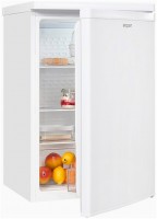 KS16-V-040D Standkühlschrank weiss