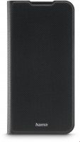 Handytasche Daily Protect für Galaxy A17 schwarz