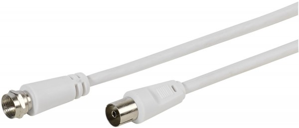 STC FB 100 N TV-Antennenkabel