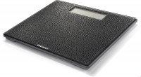 PWD Style Sense Comfort Coral Personenwaage
