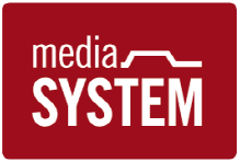 34c6bea8-0272-4387-9700-774090fa711f.png
