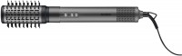 WL 0683 Lockenstab anthrazit