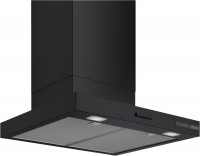 DWB63BC60 Wand-Dunstabzugshaube mattschwarz