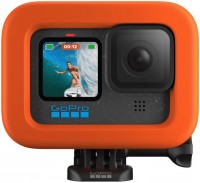 Floaty Schwimmendes Kamera-Case für HERO9/10/11/12 Black