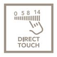 20f0503c-72b7-e411-8d7c-0050568f71d1.png