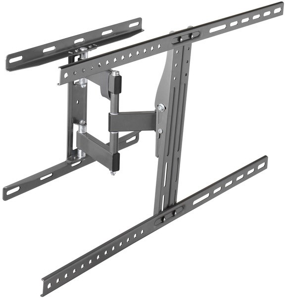 Image of BFMO 6560 TV-Wandhalterung