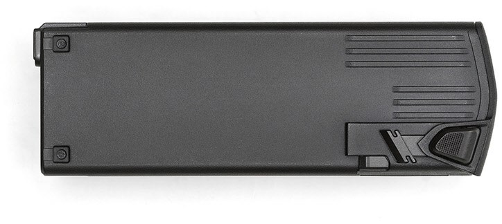 Image of Mavic 3 Akku