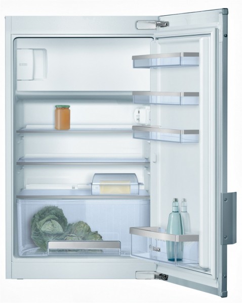 Bosch Kfl 18 A 60 Einbau Kuhlschrank Dekorfahig Weiss A Euronics