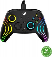 XB Afterglow Wave Controller schwarz