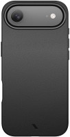 StyleShell Pro MagSafe für iPhone Air schwarz