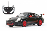 Porsche GT3 RS (1:14) RC Auto schwarz