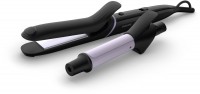 BHH811/00 StyleCare Multi-Styler schwarz