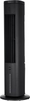MAC402R0BPK Aircooler schwarz