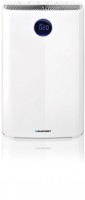 BAP-IT-H3148-U31W Luftreiniger weiß