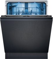 SN97T801BE Vollintegrierbarer 60 cm Geschirrspüler