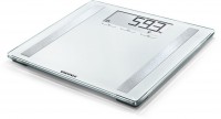 Shape Sense Control 200 Körperanalysewaage
