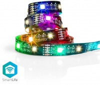 SmartLife LED-Streifen
