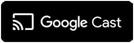 803f153a-e723-48a8-8000-77b88d219135.png