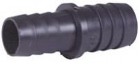 Schlauchverbindung 19x19mm Waschmaschinen/Trockner Zubehör