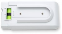 S3 Akku 25,9 V