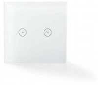 WIFIWS20WT Schalter