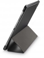 Tablet-Hülle Fold für iPad Pro 13" (2024) schwarz