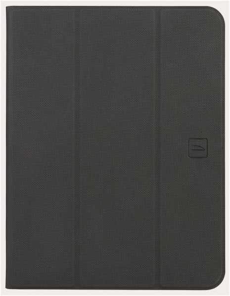 Up Plus für iPad 10,9" 10. Generation schwarz
