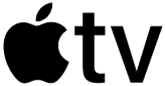 00bd89fa-74fb-4aa2-9383-14656ae09f70.png