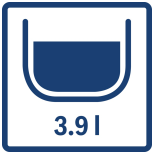 184e0ca0-e2e5-4738-ba9a-5286901cf1d9.png