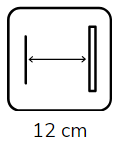 69904287-24e0-44f7-a521-1b9b3d79ab75.png