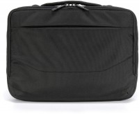 Slim Case für Netbook 10-11,6" schwarz