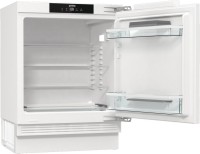 RIU609EA1 Unterbau-Kühlschrank weiß