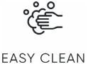 b2e5a6f4-14ac-4526-8f47-f2676b79cf17.png