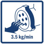 42b34f3e-4ca5-4e64-a197-df17b0c337ef.png