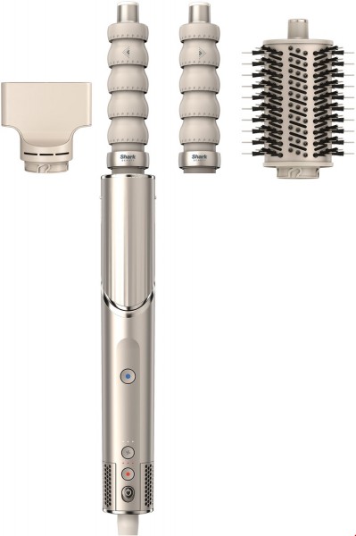 HD426SLEU FlexStyle 3-in-1 Multistyler stone