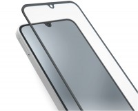 Full Cover Glass für Galaxy A27