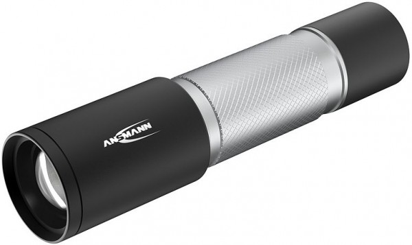 Daily Use 270B Taschenlampe
