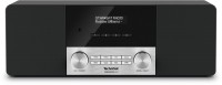CableStar 400 Heimradio schwarz