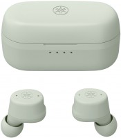 TW-E3C True Wireless Kopfhörer grün